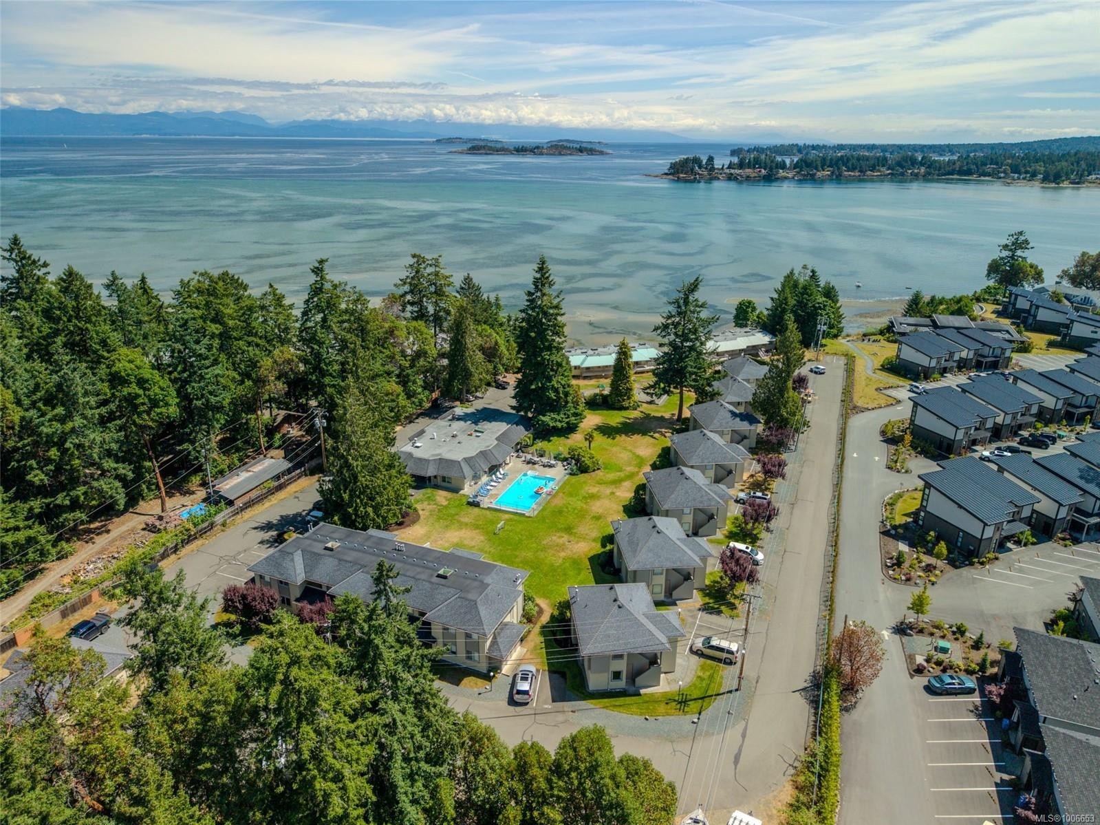 









1165


Resort

Dr, 25,
Parksville,




BC
V9P 2E2

