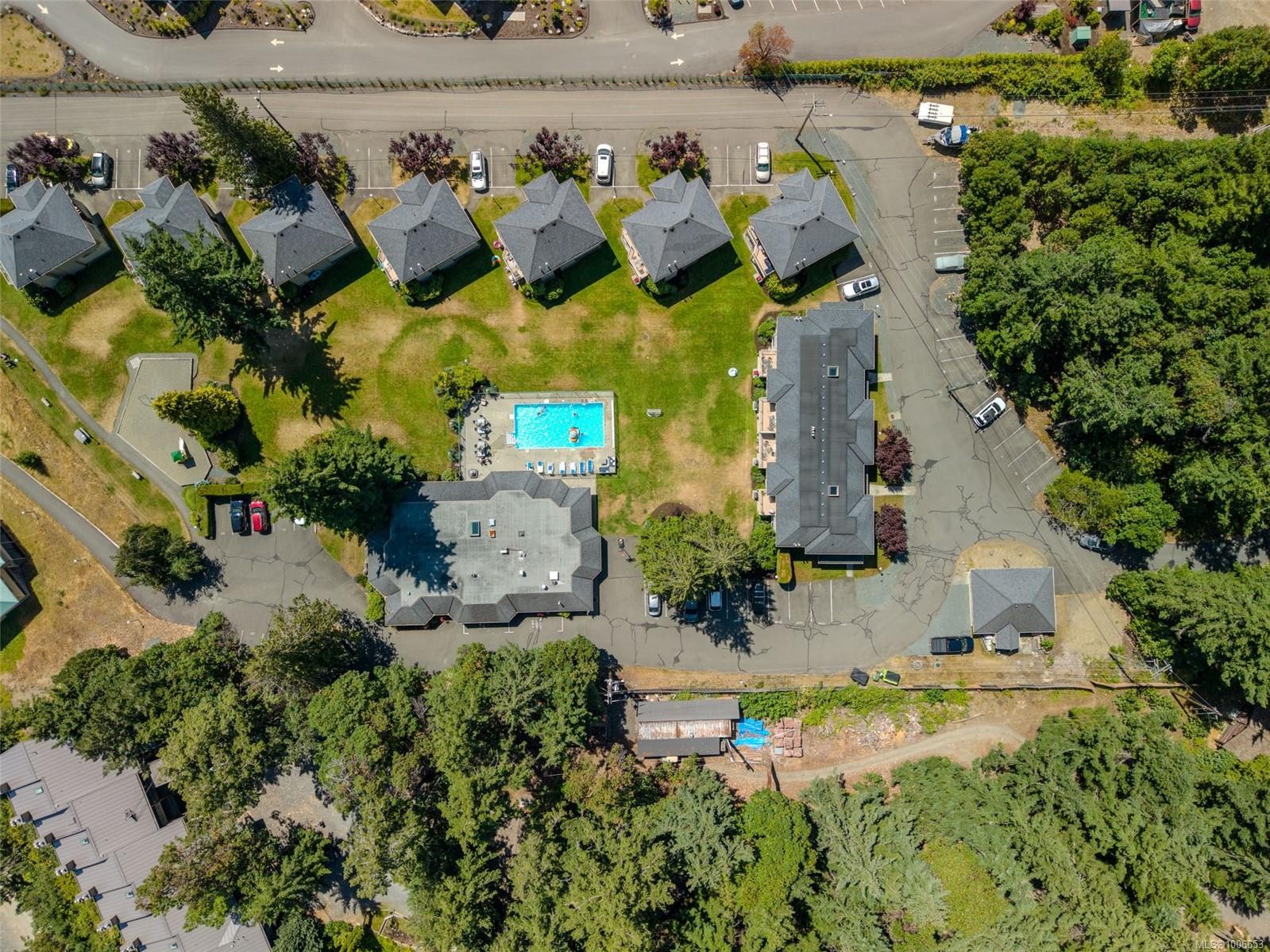 









1165


Resort

Dr, 25,
Parksville,




BC
V9P 2E2

