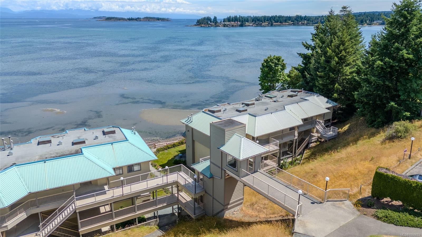 









1165


Resort

Dr, 25,
Parksville,




BC
V9P 2E2

