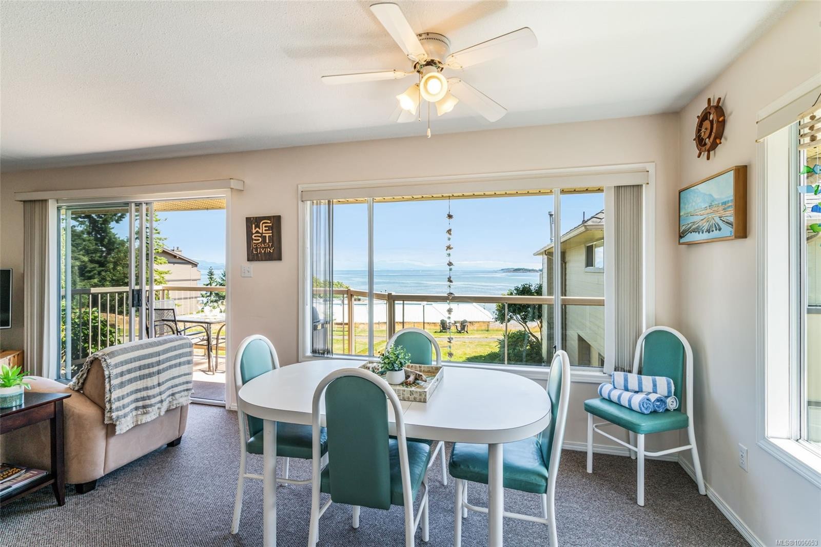 









1165


Resort

Dr, 25,
Parksville,




BC
V9P 2E2

