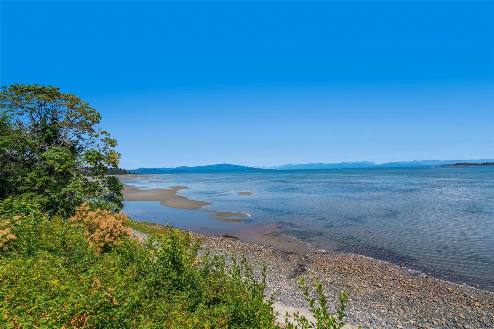 









1165


Resort

Dr, 25,
Parksville,




BC
V9P 2E2

