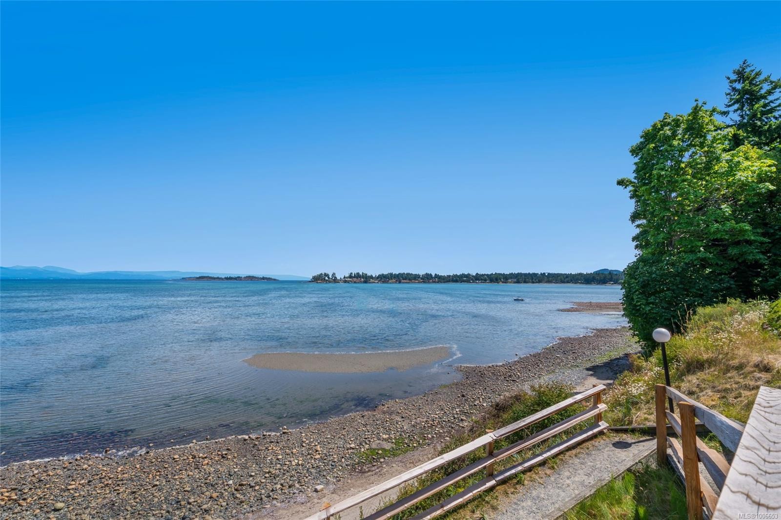 









1165


Resort

Dr, 25,
Parksville,




BC
V9P 2E2

