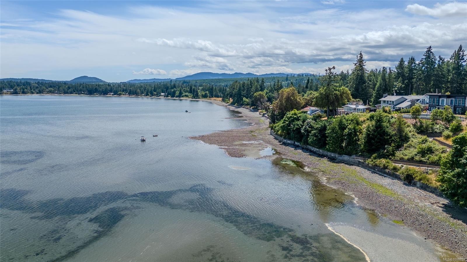 









1165


Resort

Dr, 25,
Parksville,




BC
V9P 2E2

