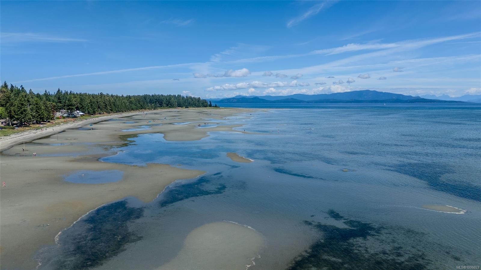 









1165


Resort

Dr, 25,
Parksville,




BC
V9P 2E2

