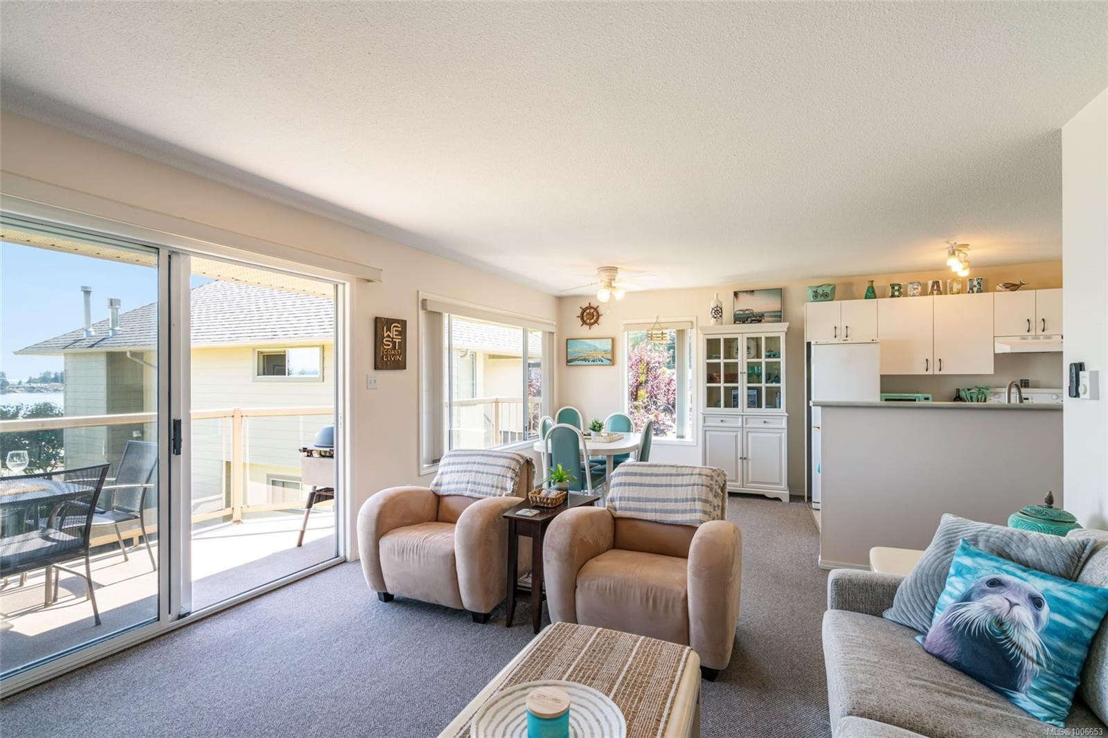 









1165


Resort

Dr, 25,
Parksville,




BC
V9P 2E2

