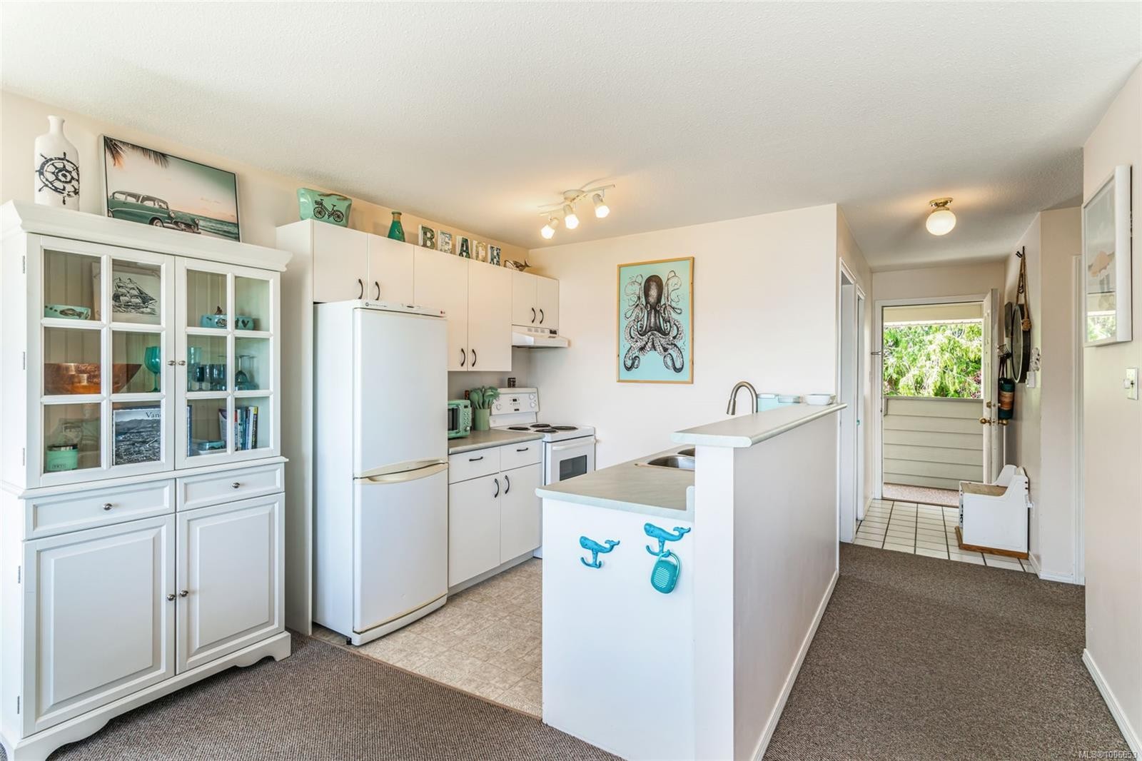 









1165


Resort

Dr, 25,
Parksville,




BC
V9P 2E2

