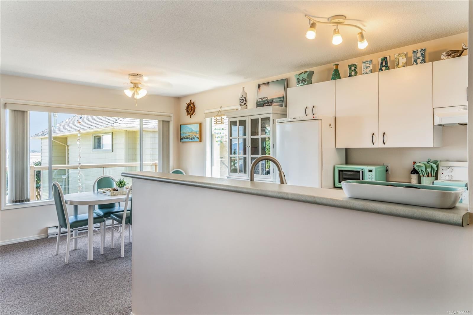 









1165


Resort

Dr, 25,
Parksville,




BC
V9P 2E2

