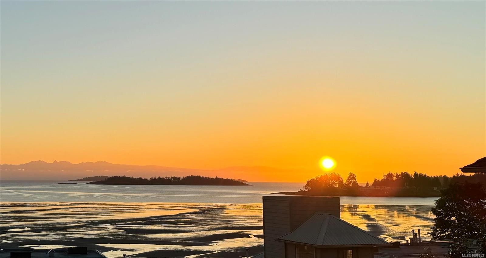 









1165


Resort

Dr, 25,
Parksville,




BC
V9P 2E2


