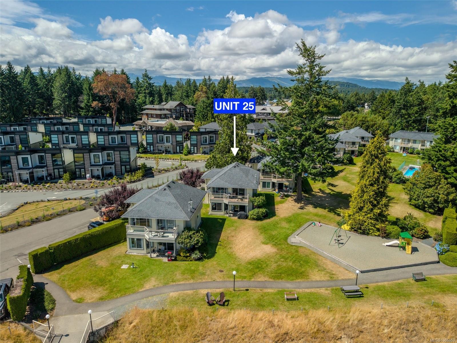 









1165


Resort

Dr, 25,
Parksville,




BC
V9P 2E2

