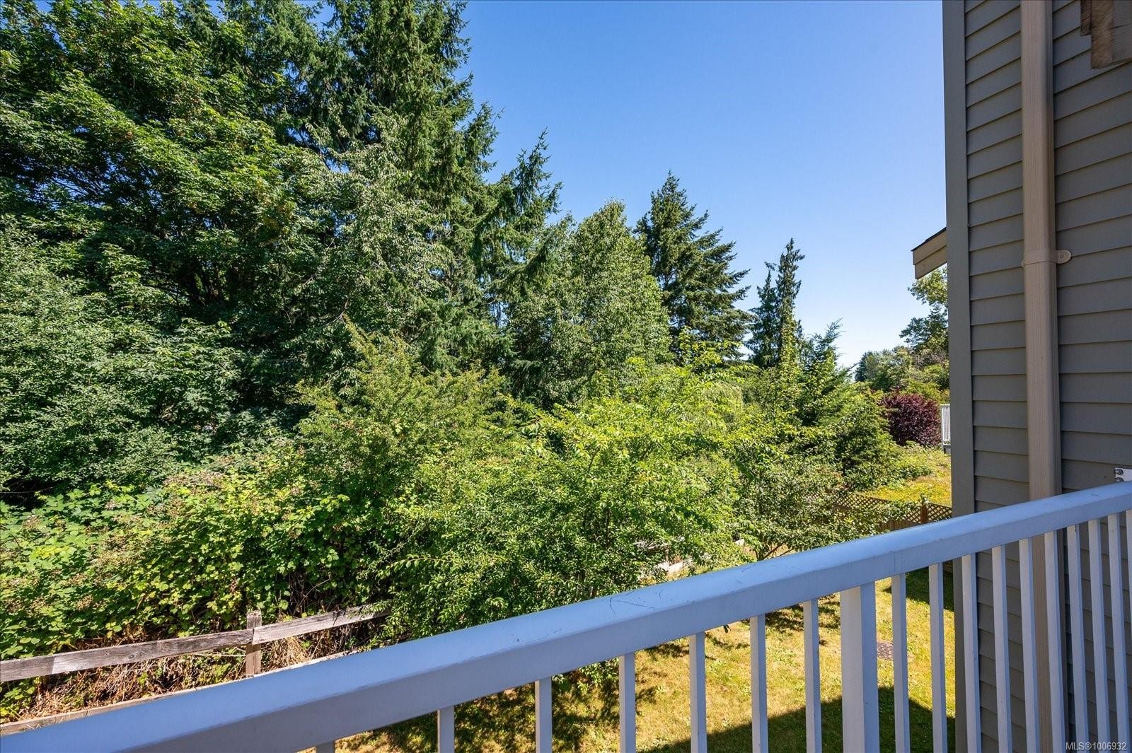 









554


Armishaw

Rd,
Nanaimo,




BC
V9R 0G4

