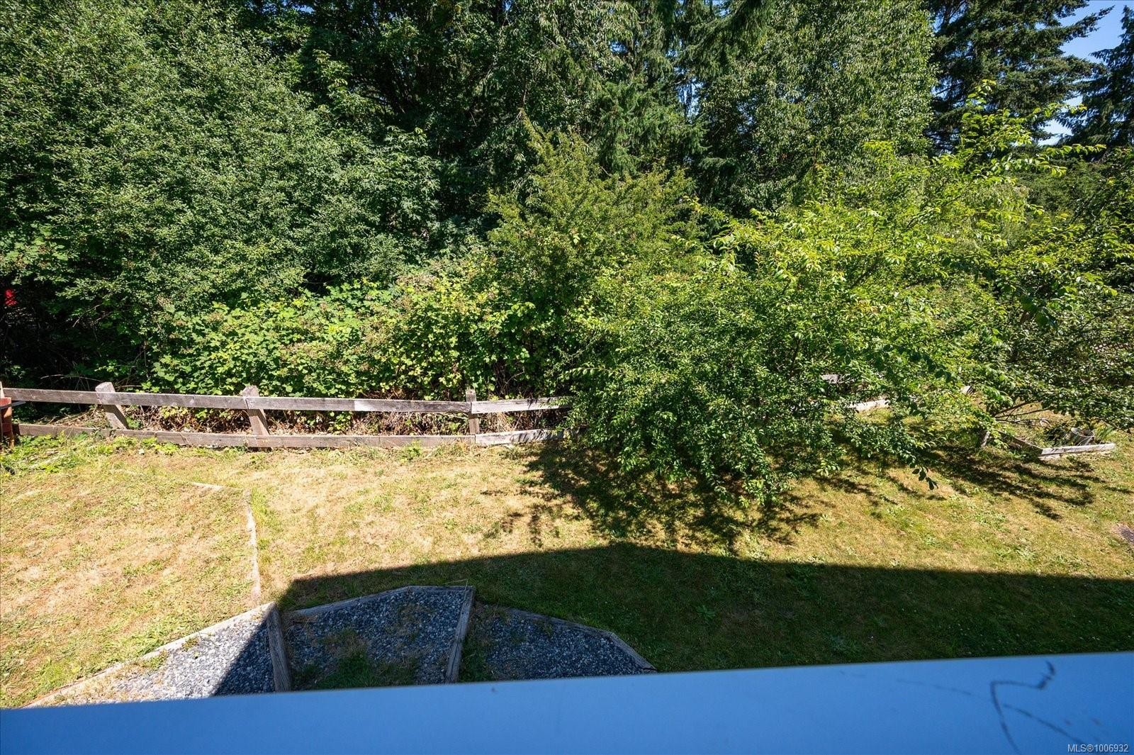









554


Armishaw

Rd,
Nanaimo,




BC
V9R 0G4


