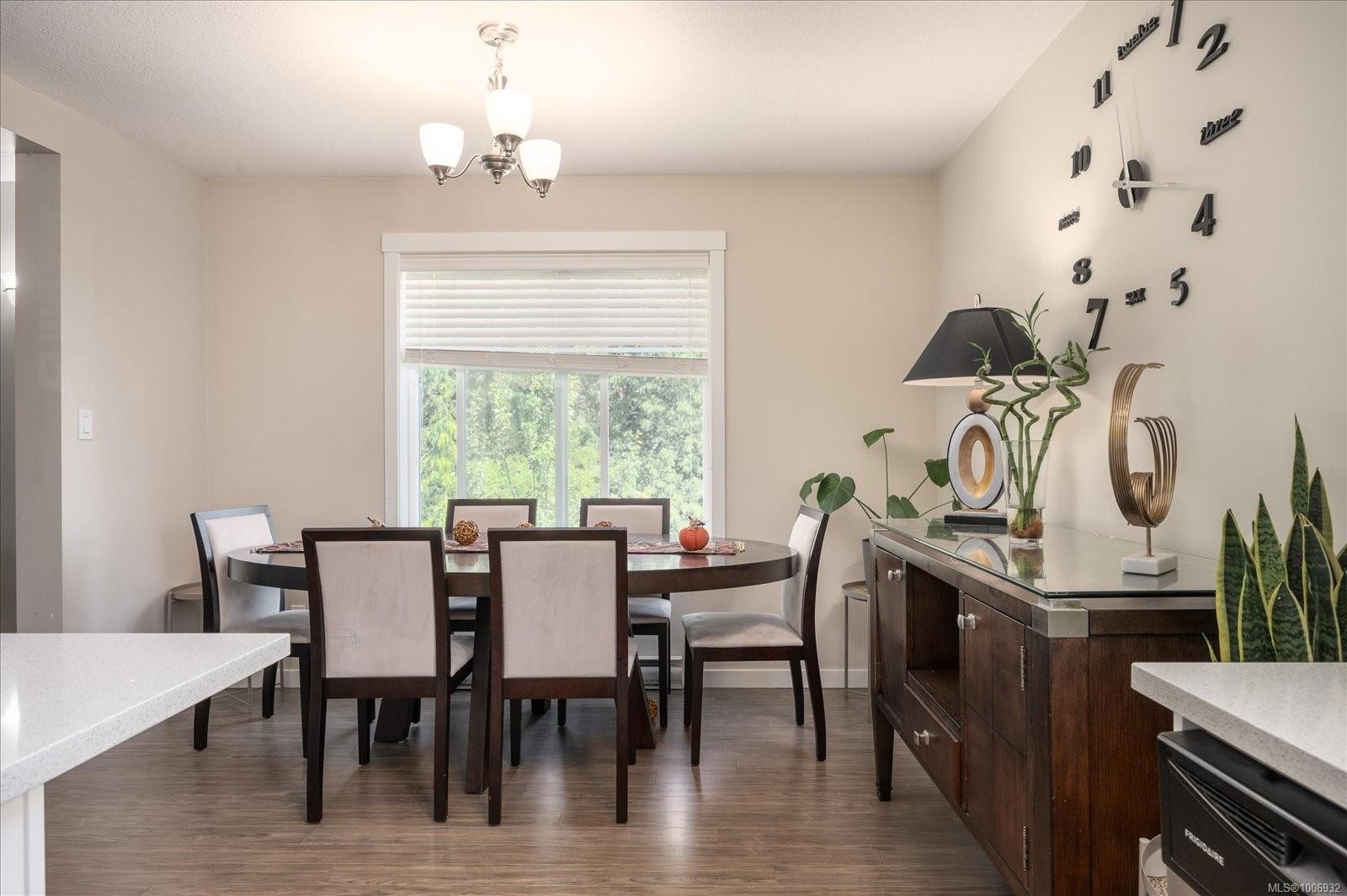 









554


Armishaw

Rd,
Nanaimo,




BC
V9R 0G4

