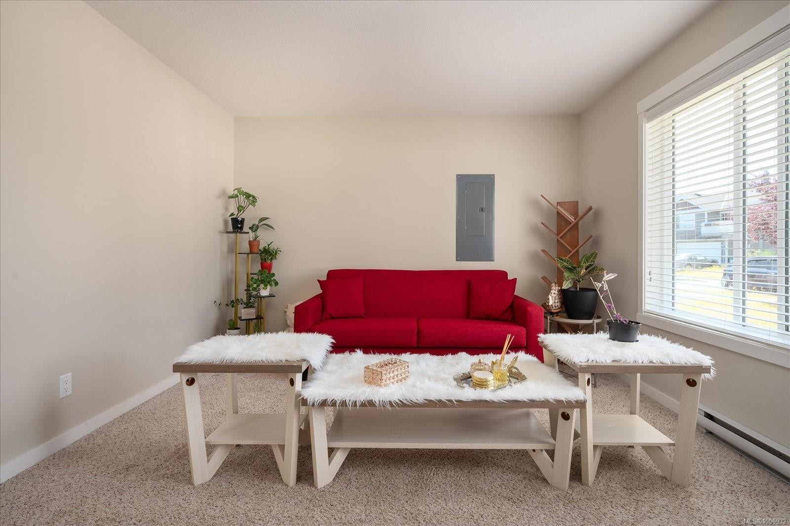 









554


Armishaw

Rd,
Nanaimo,




BC
V9R 0G4

