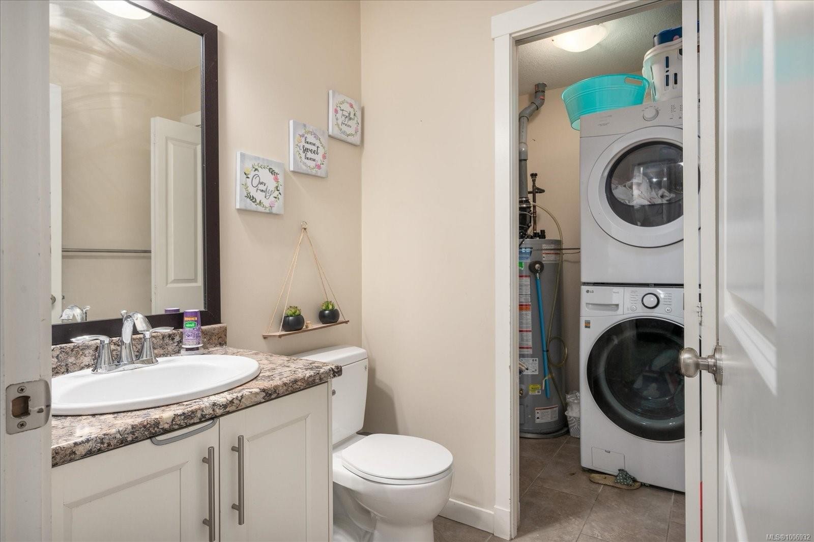 









554


Armishaw

Rd,
Nanaimo,




BC
V9R 0G4

