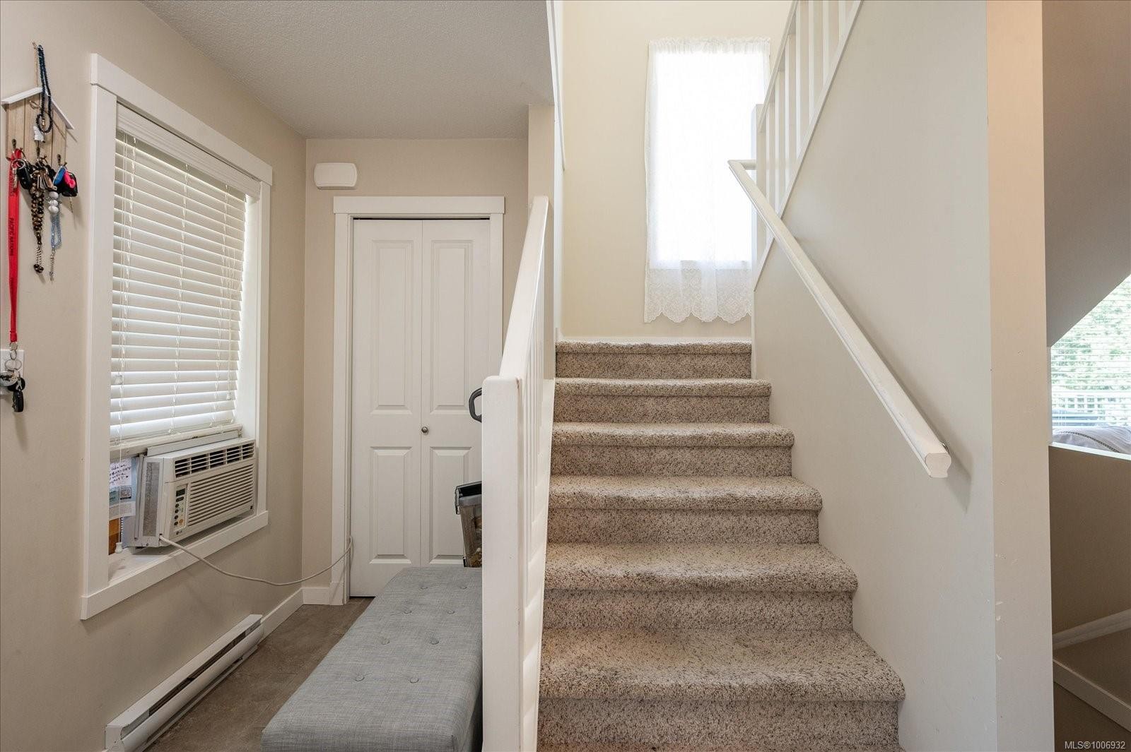 









554


Armishaw

Rd,
Nanaimo,




BC
V9R 0G4


