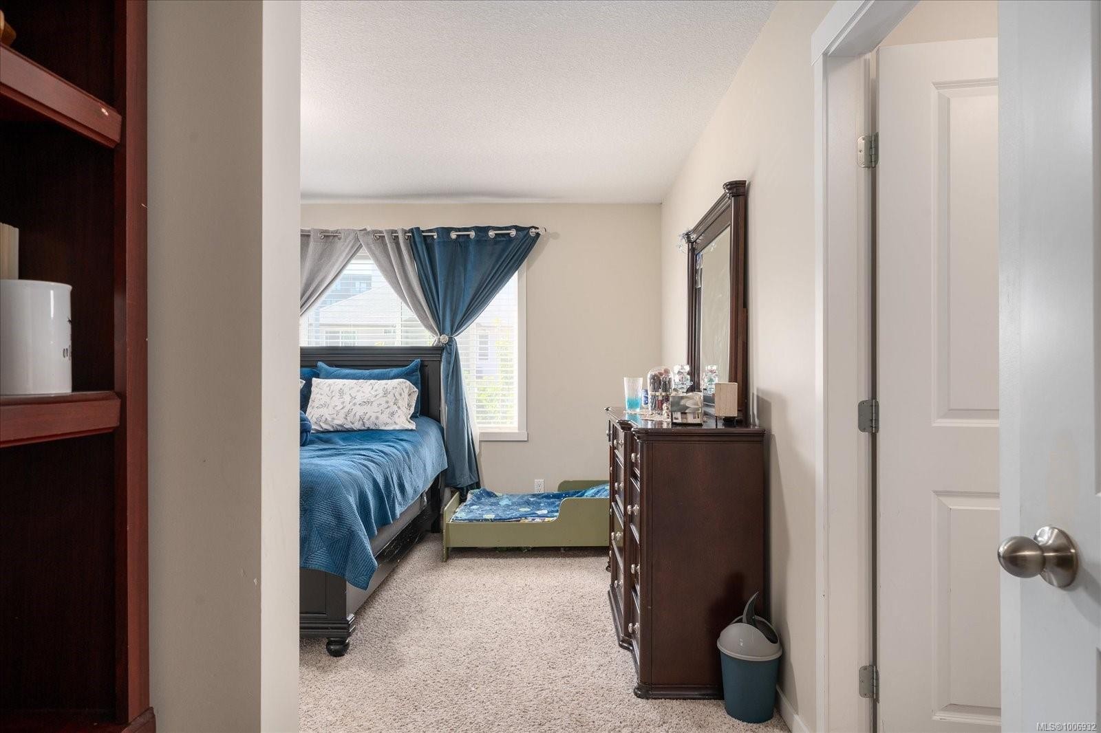 









554


Armishaw

Rd,
Nanaimo,




BC
V9R 0G4

