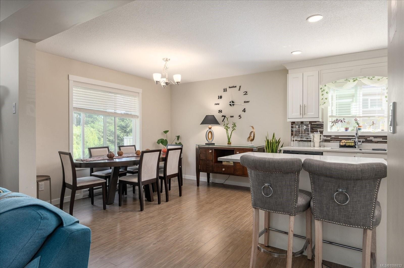 









554


Armishaw

Rd,
Nanaimo,




BC
V9R 0G4

