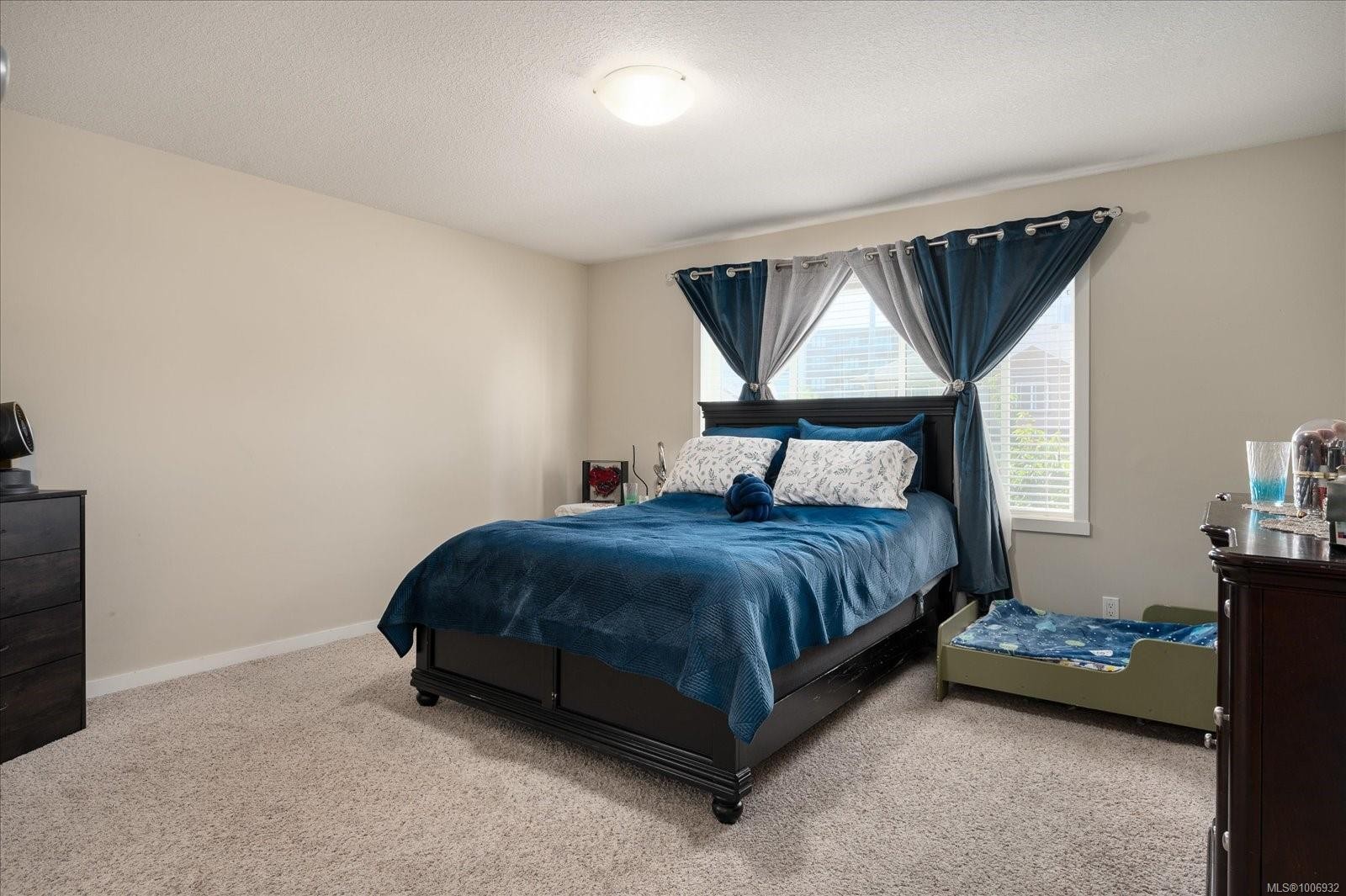 









554


Armishaw

Rd,
Nanaimo,




BC
V9R 0G4

