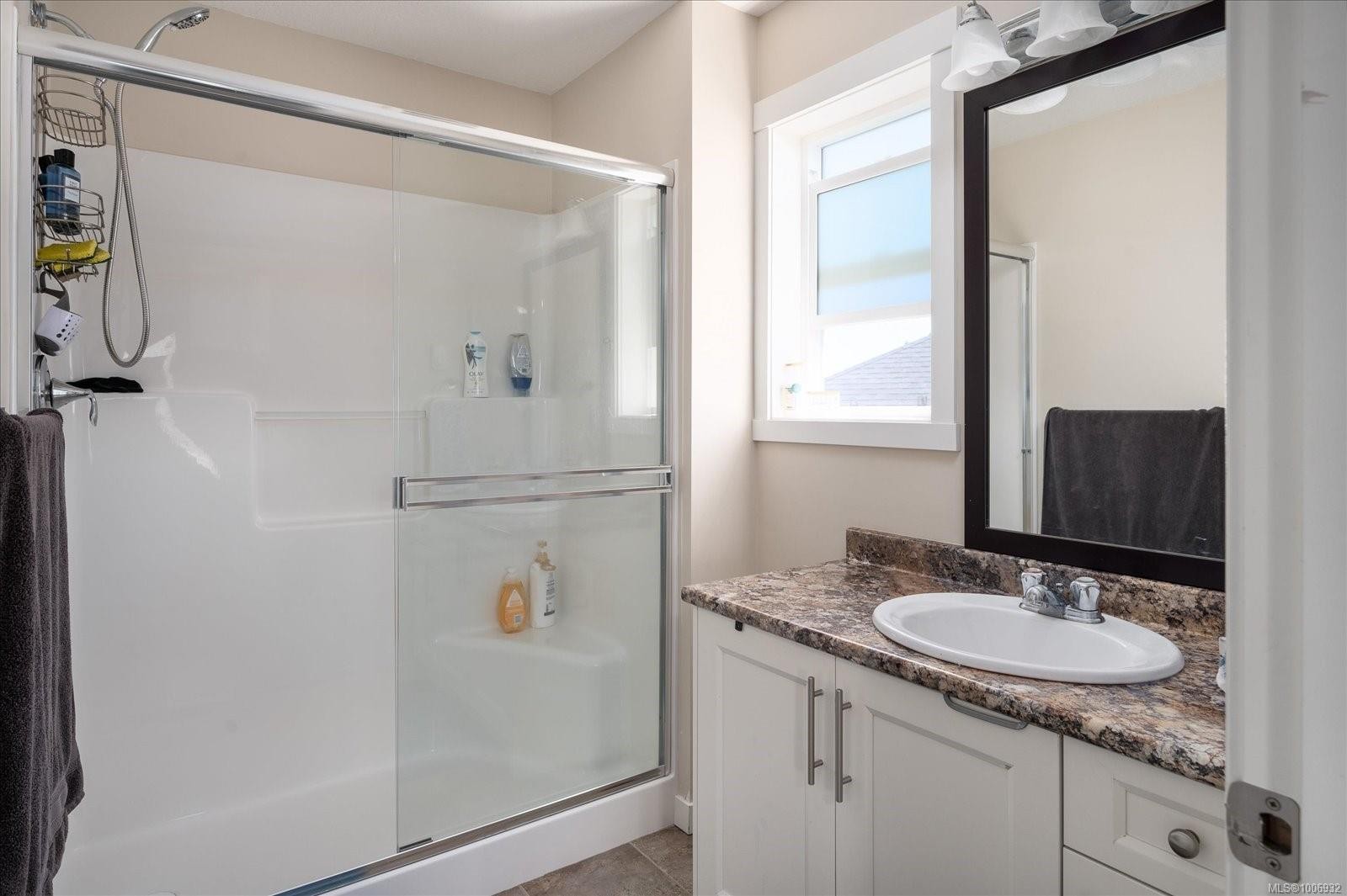 









554


Armishaw

Rd,
Nanaimo,




BC
V9R 0G4

