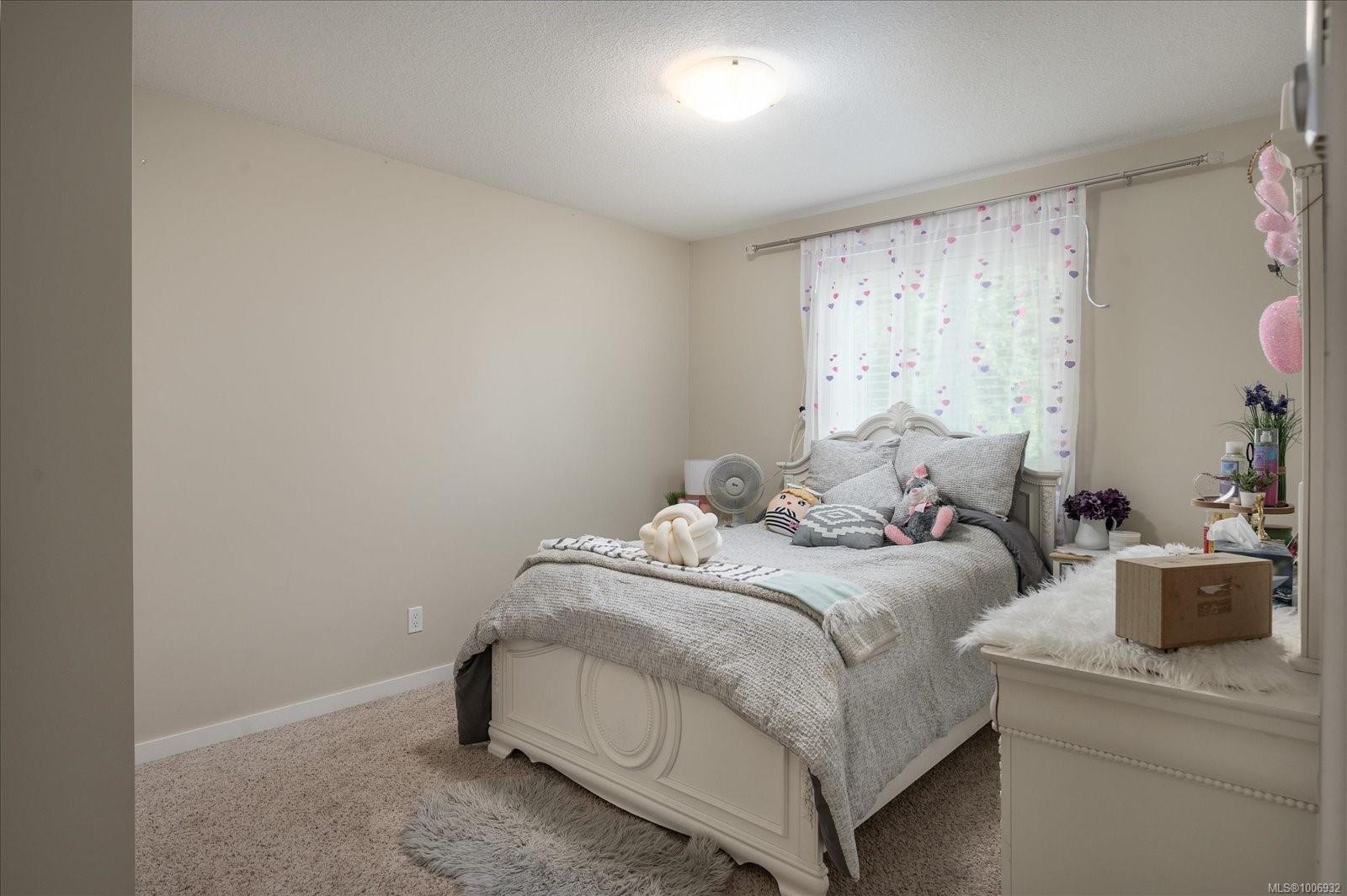 









554


Armishaw

Rd,
Nanaimo,




BC
V9R 0G4

