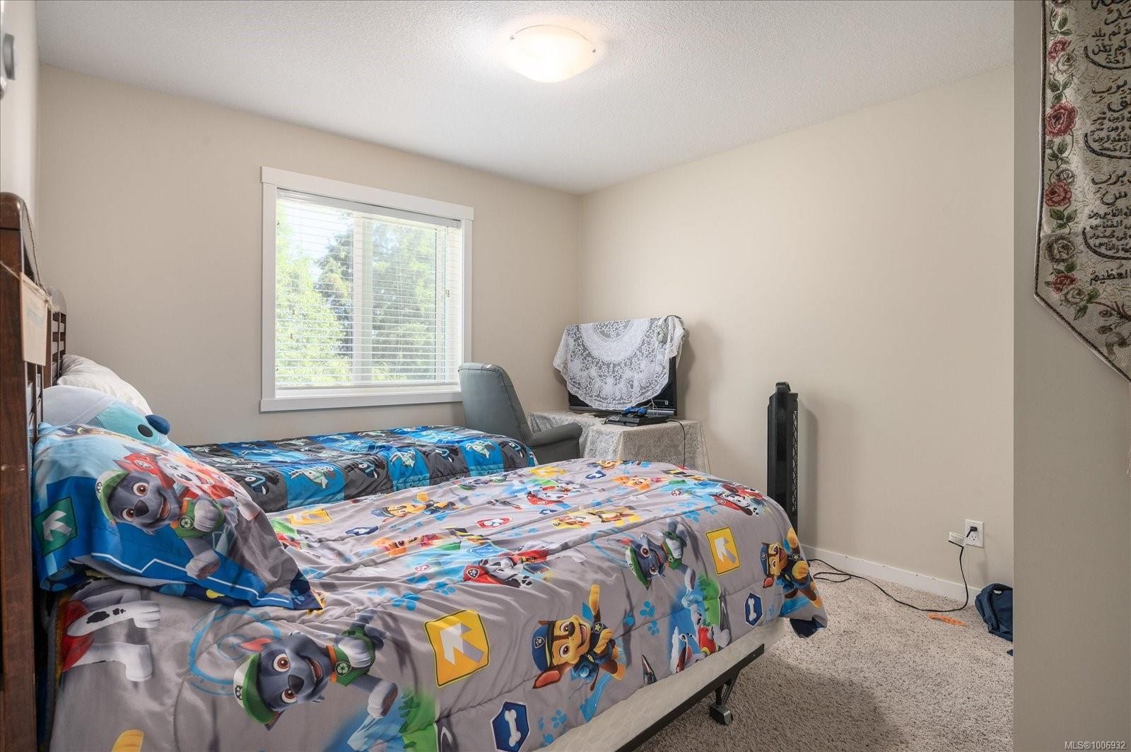 









554


Armishaw

Rd,
Nanaimo,




BC
V9R 0G4

