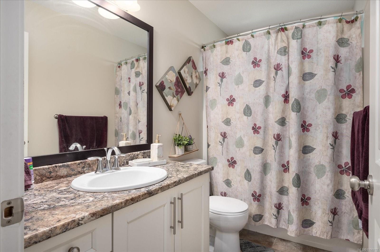 









554


Armishaw

Rd,
Nanaimo,




BC
V9R 0G4

