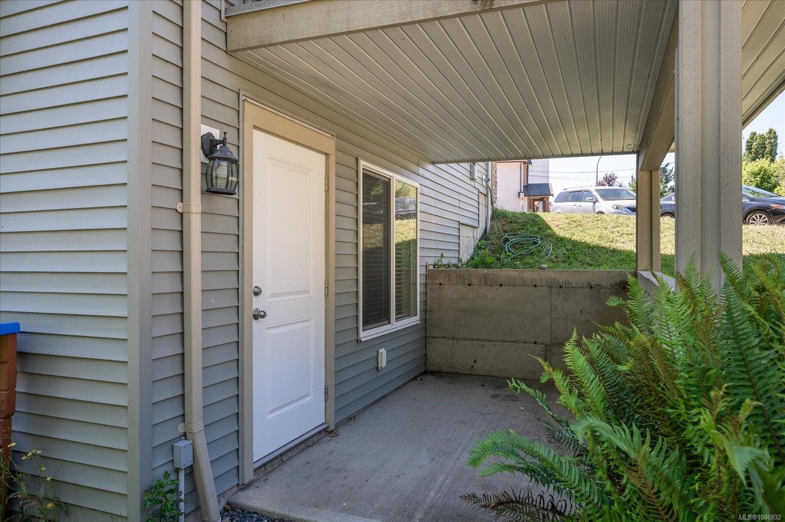 









554


Armishaw

Rd,
Nanaimo,




BC
V9R 0G4

