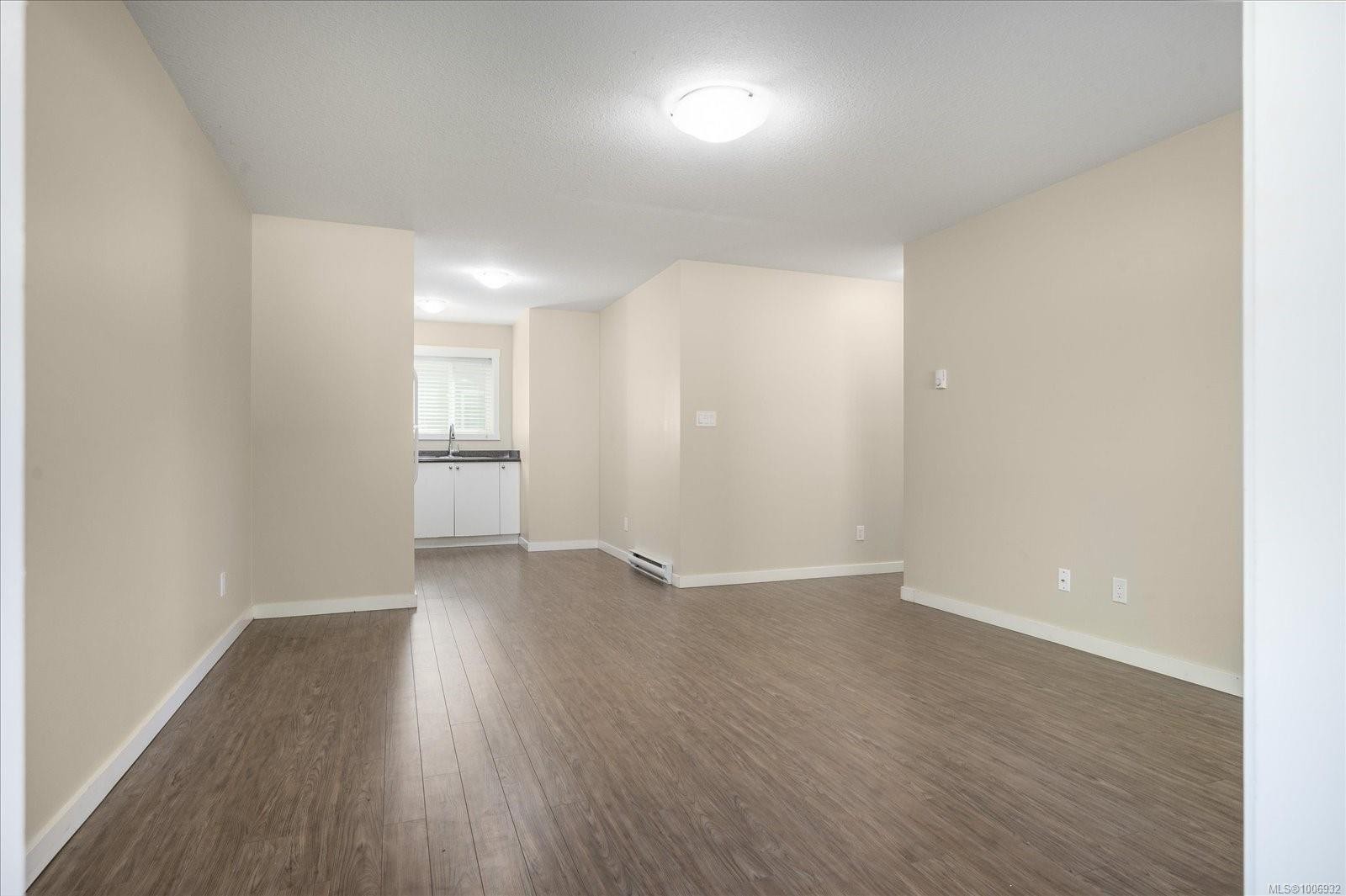 









554


Armishaw

Rd,
Nanaimo,




BC
V9R 0G4

