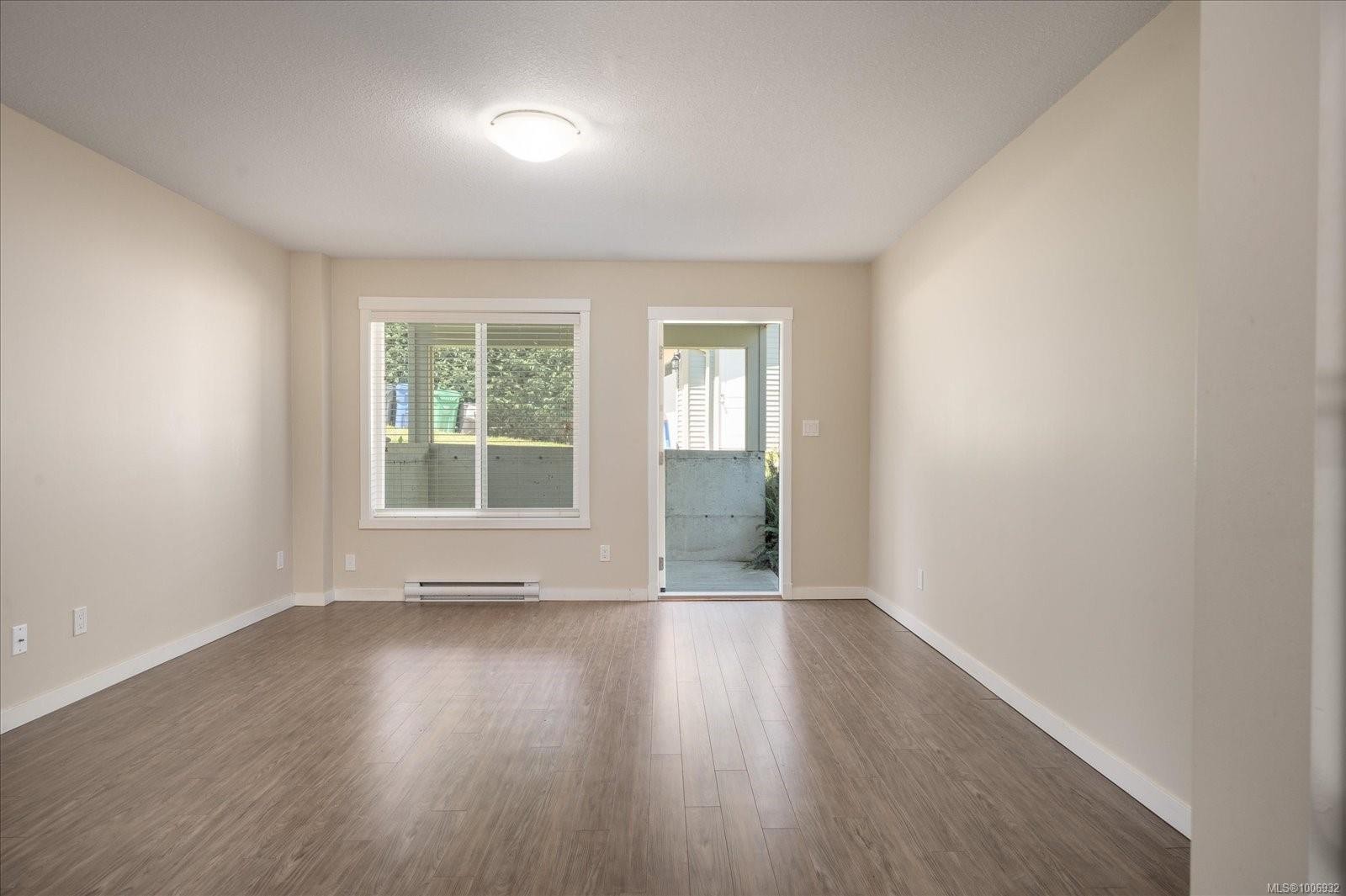 









554


Armishaw

Rd,
Nanaimo,




BC
V9R 0G4

