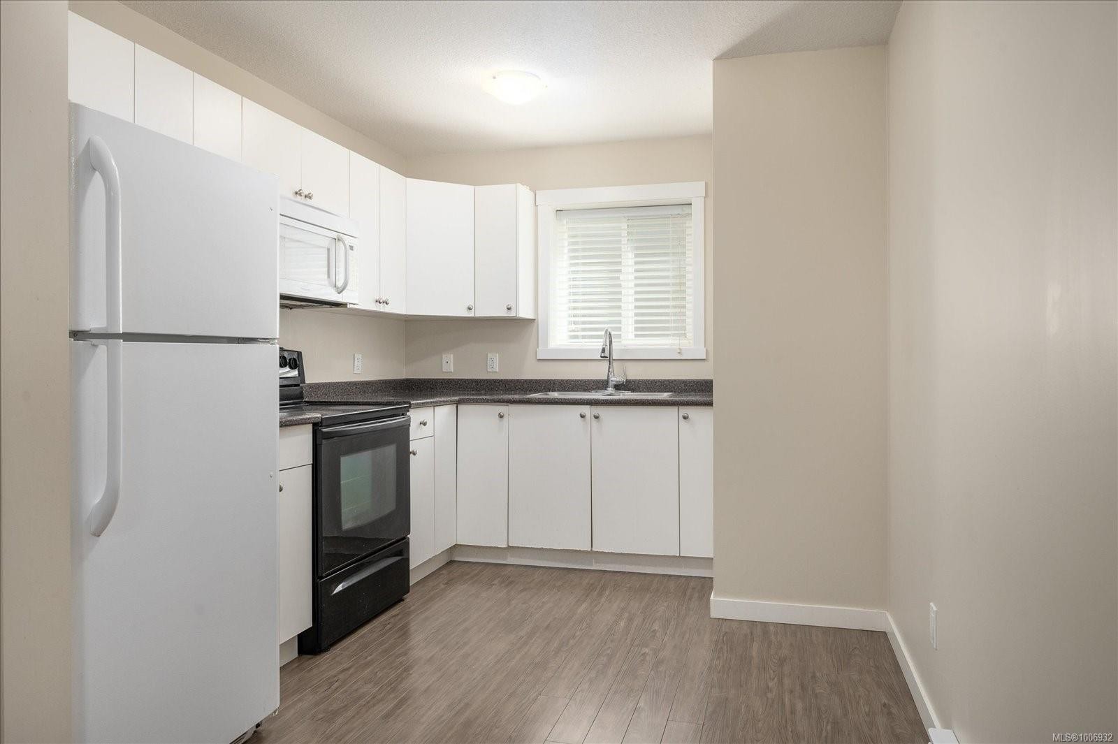 









554


Armishaw

Rd,
Nanaimo,




BC
V9R 0G4

