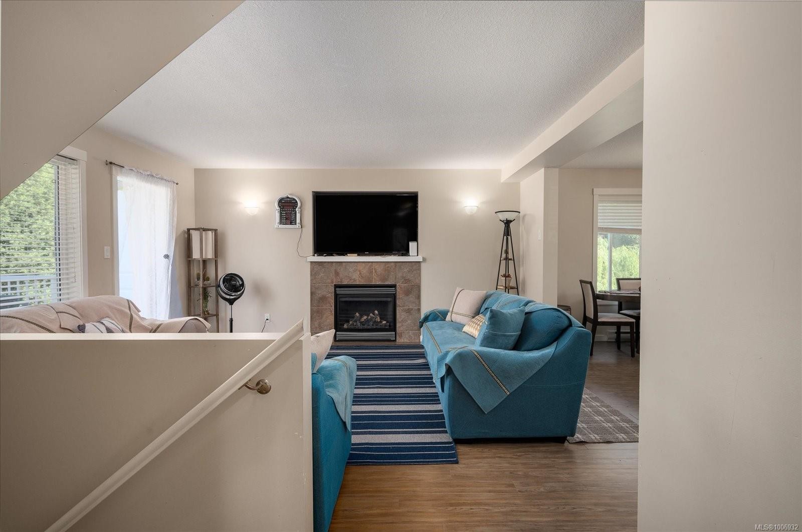 









554


Armishaw

Rd,
Nanaimo,




BC
V9R 0G4

