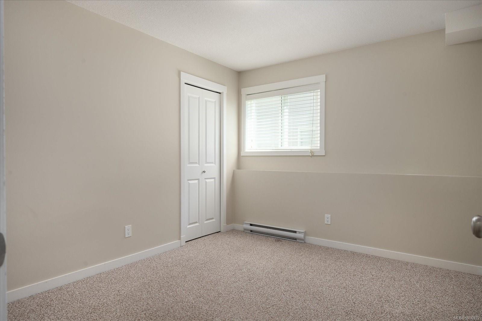 









554


Armishaw

Rd,
Nanaimo,




BC
V9R 0G4

