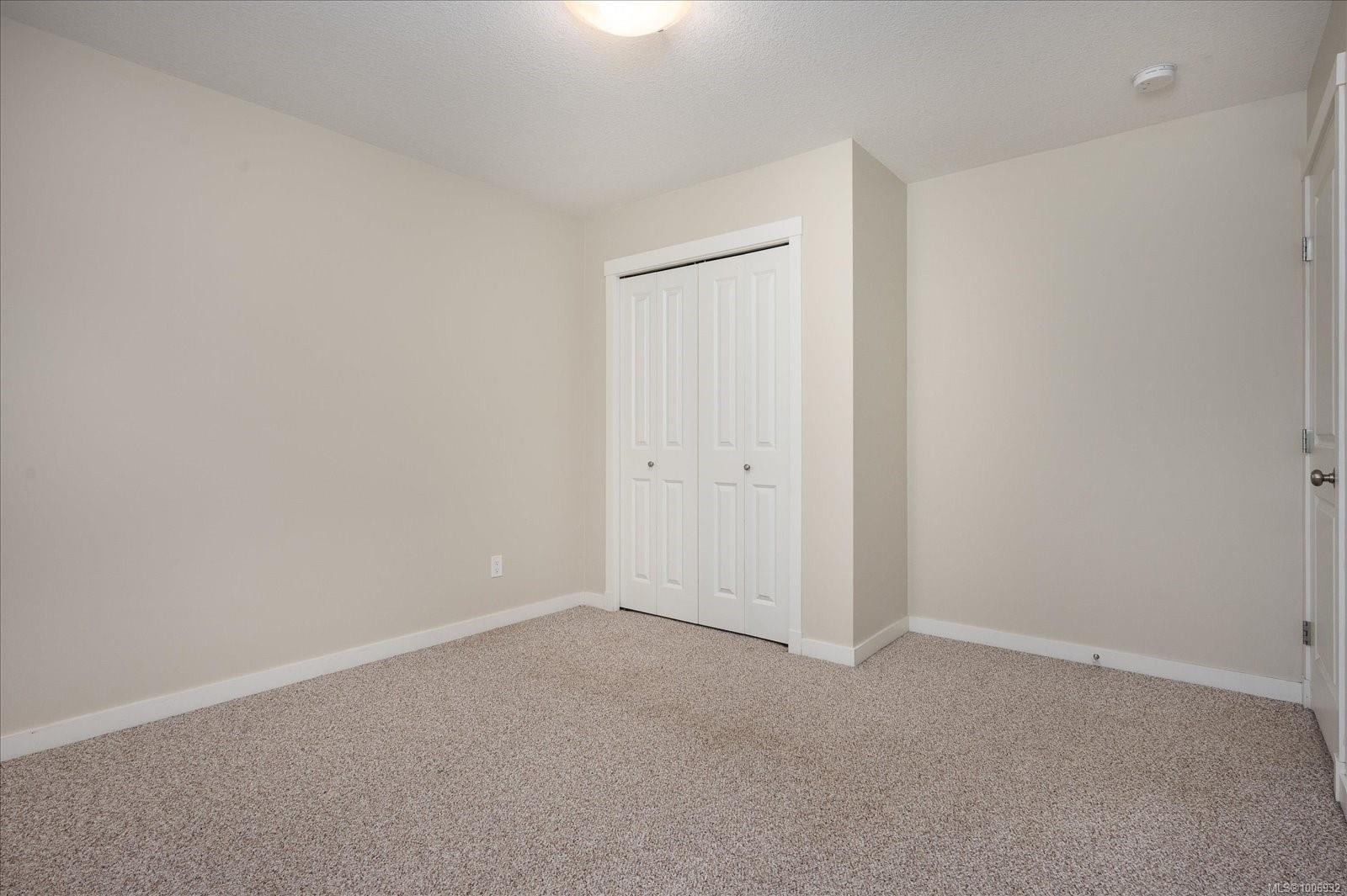 









554


Armishaw

Rd,
Nanaimo,




BC
V9R 0G4

