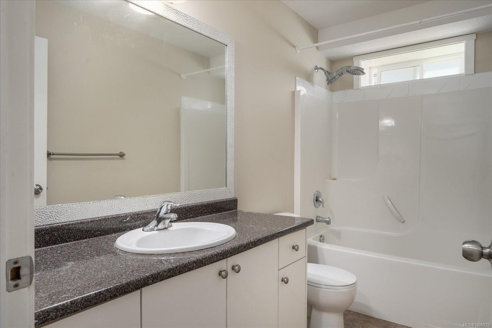 









554


Armishaw

Rd,
Nanaimo,




BC
V9R 0G4

