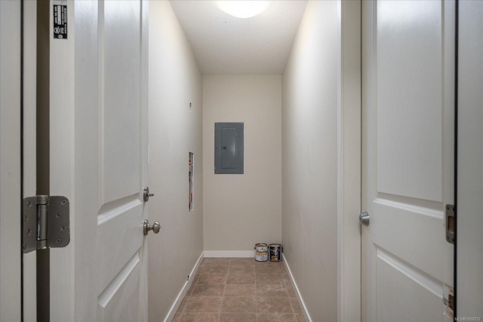 









554


Armishaw

Rd,
Nanaimo,




BC
V9R 0G4

