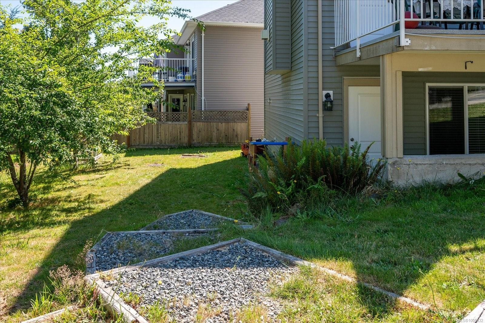 









554


Armishaw

Rd,
Nanaimo,




BC
V9R 0G4

