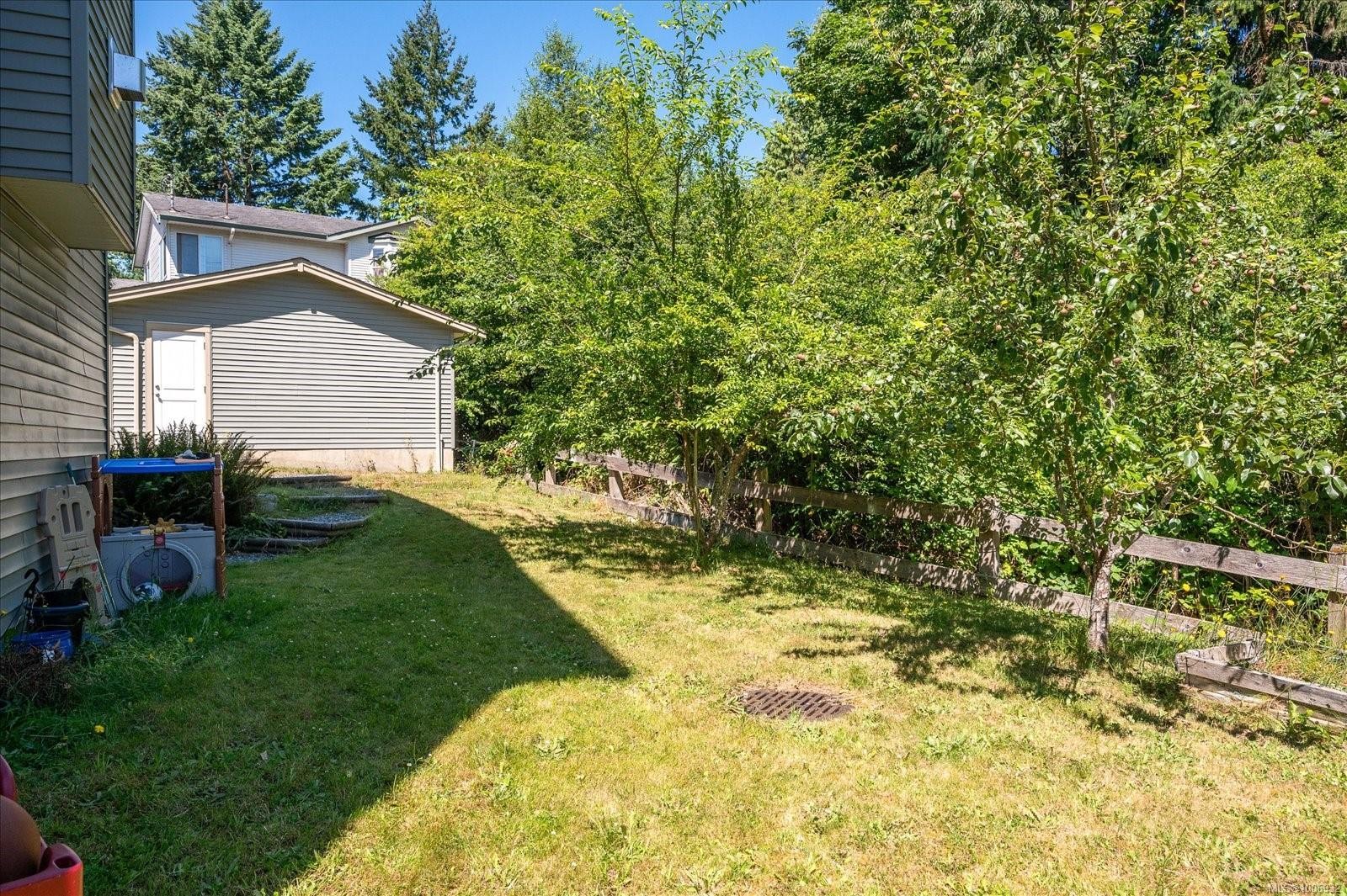 









554


Armishaw

Rd,
Nanaimo,




BC
V9R 0G4

