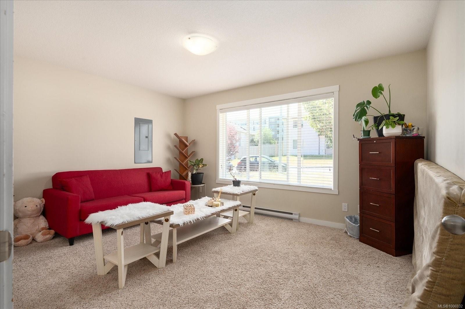 









554


Armishaw

Rd,
Nanaimo,




BC
V9R 0G4

