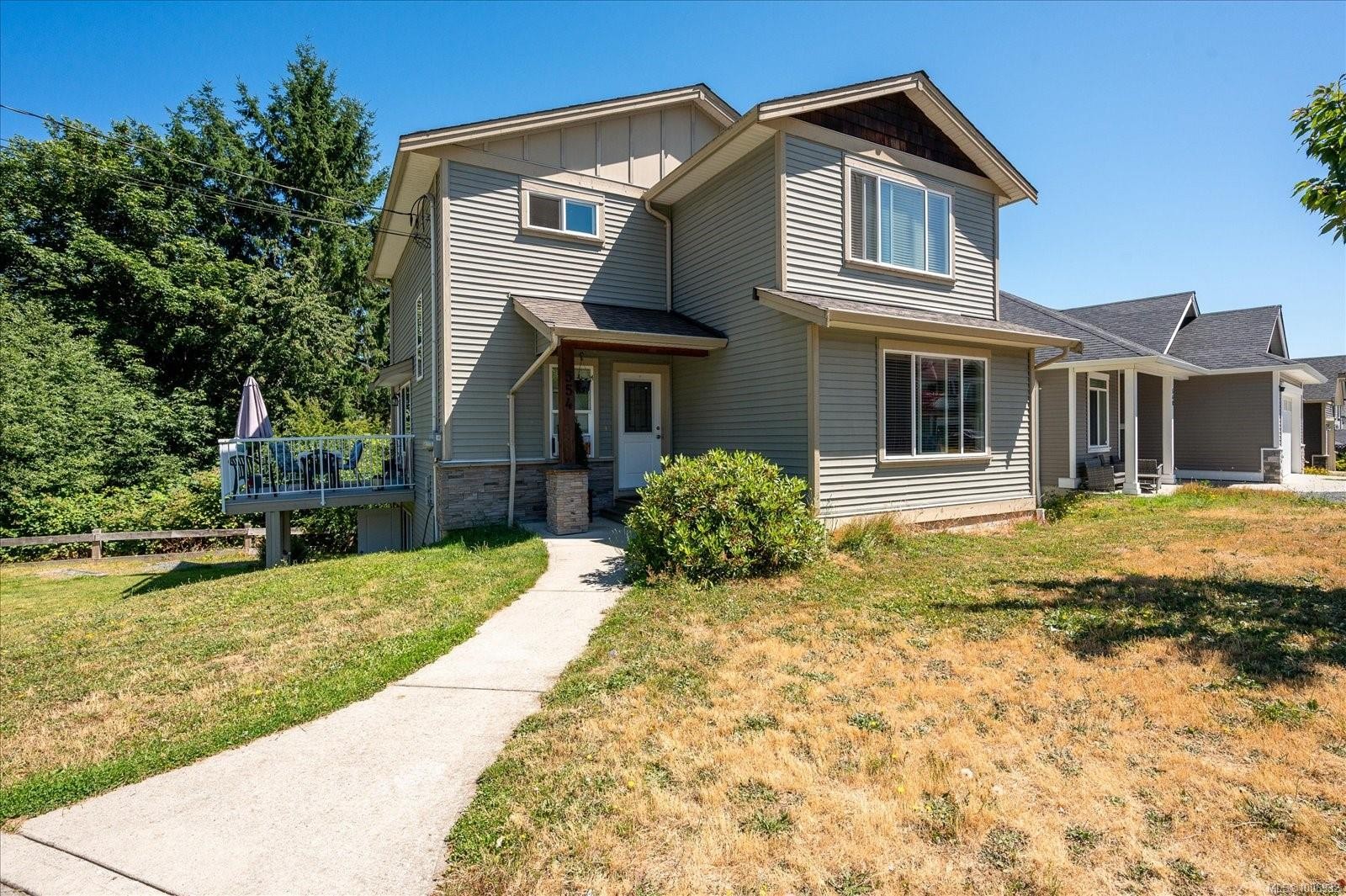 









554


Armishaw

Rd,
Nanaimo,




BC
V9R 0G4

