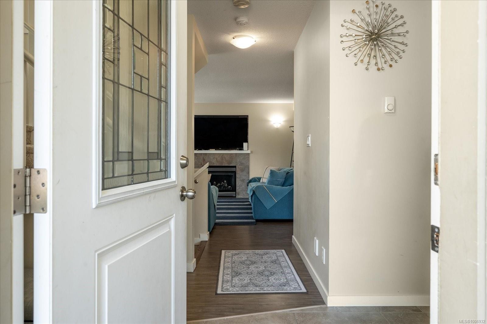 









554


Armishaw

Rd,
Nanaimo,




BC
V9R 0G4

