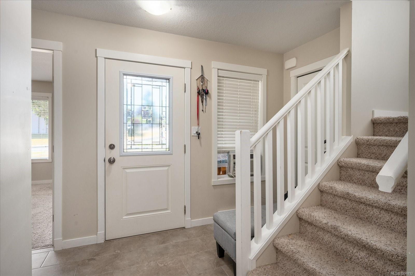 









554


Armishaw

Rd,
Nanaimo,




BC
V9R 0G4

