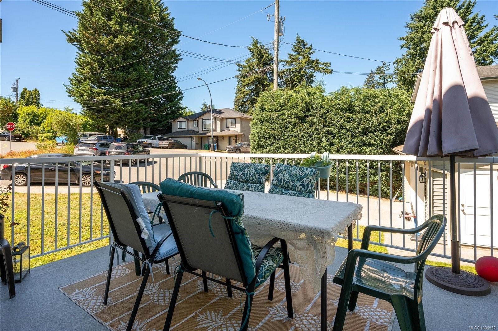 









554


Armishaw

Rd,
Nanaimo,




BC
V9R 0G4

