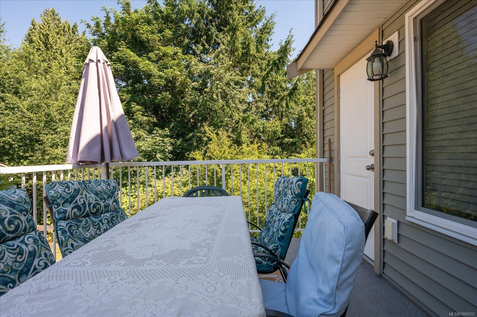 









554


Armishaw

Rd,
Nanaimo,




BC
V9R 0G4

