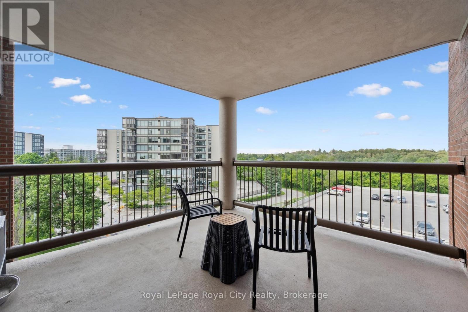 












501 - 22 MARILYN DRIVE

,
Guelph (Riverside Park),




Ontario
N1H7T1

