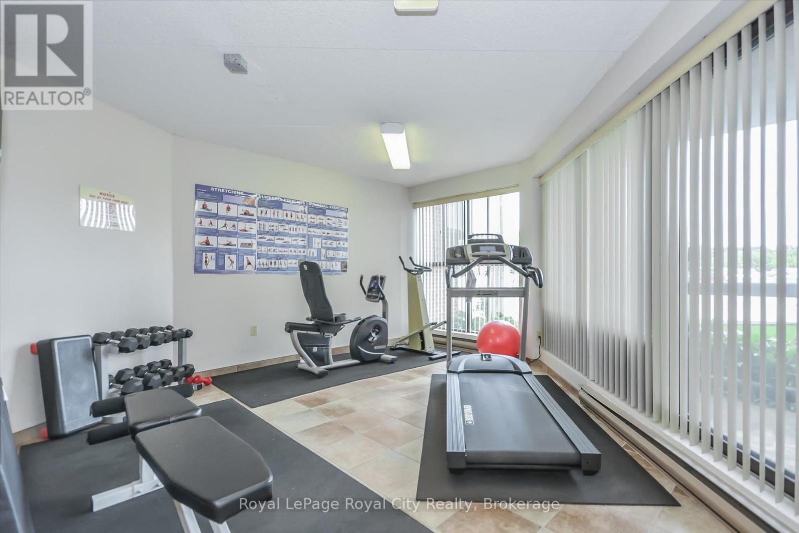 












501 - 22 MARILYN DRIVE

,
Guelph (Riverside Park),




Ontario
N1H7T1

