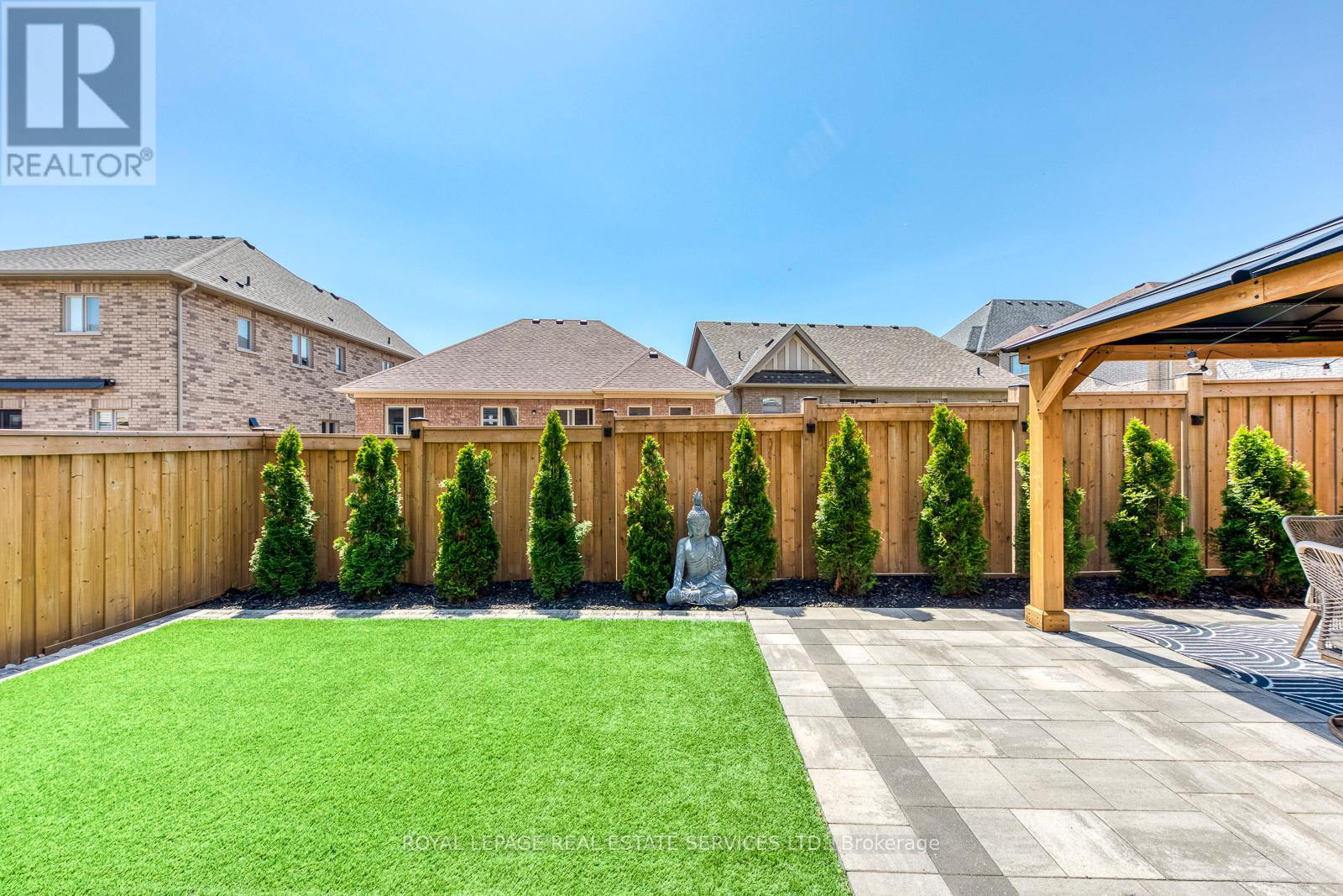 












3450 POST ROAD

,
Oakville,




Ontario
L6H0Y9

