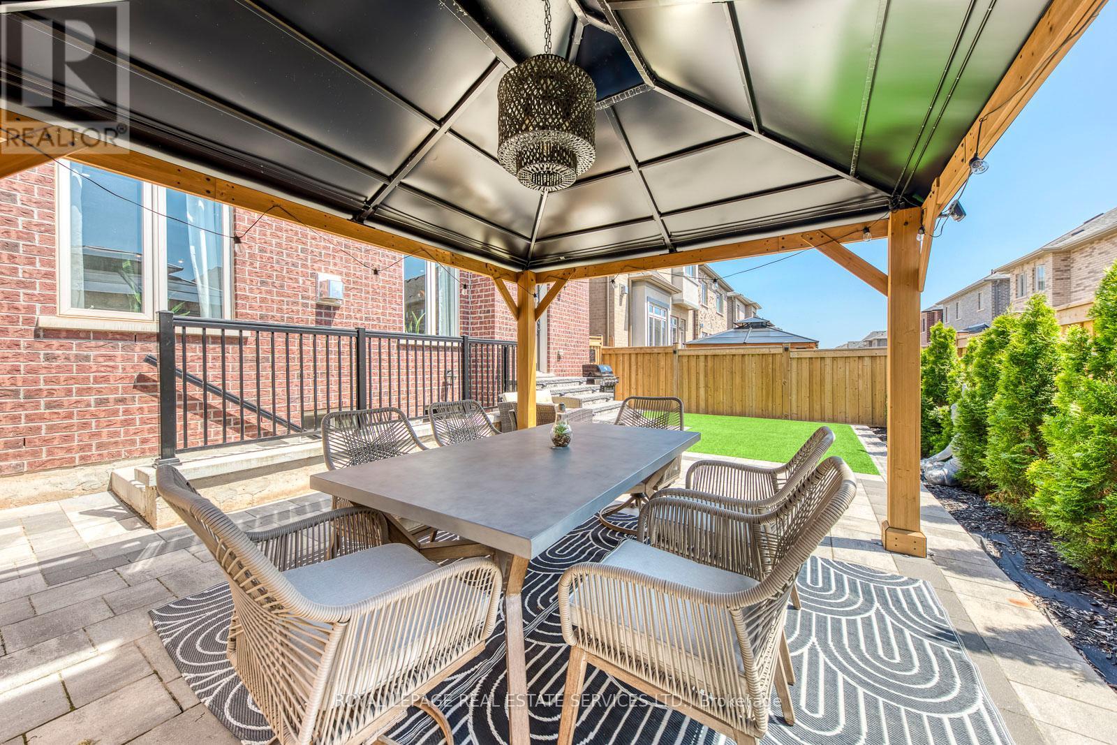 












3450 POST ROAD

,
Oakville,




Ontario
L6H0Y9

