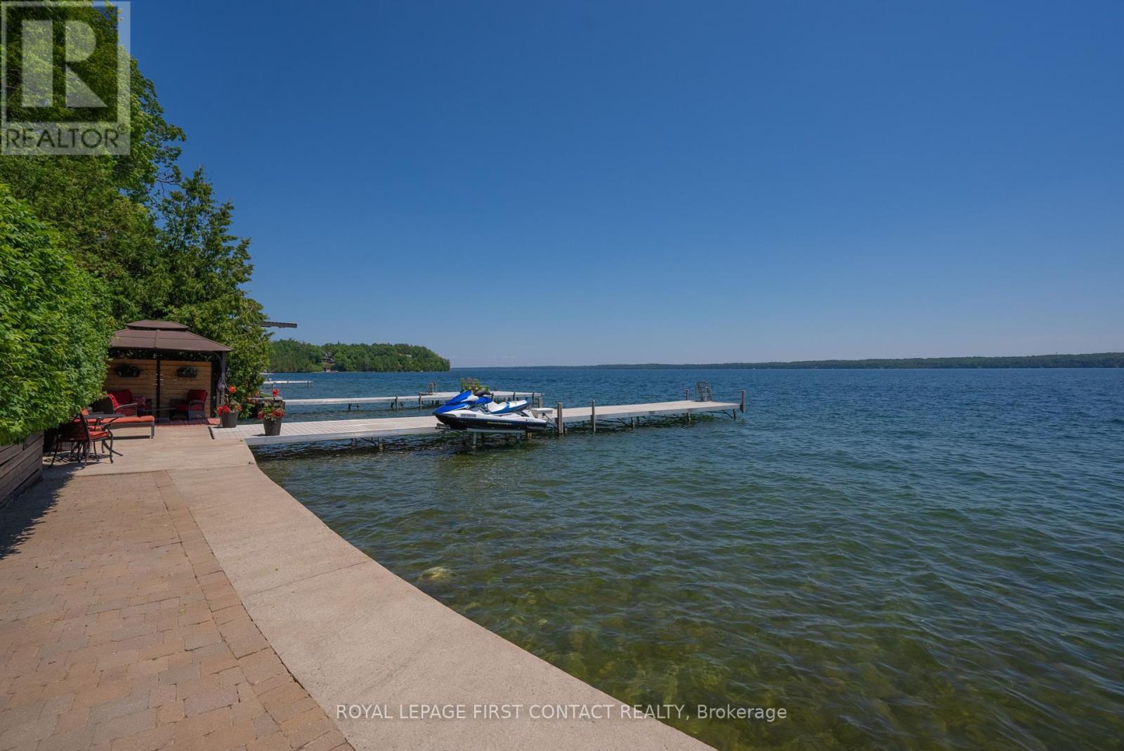 












13 GEORGINA DRIVE

,
Oro-Medonte,




Ontario
L4M1E9

