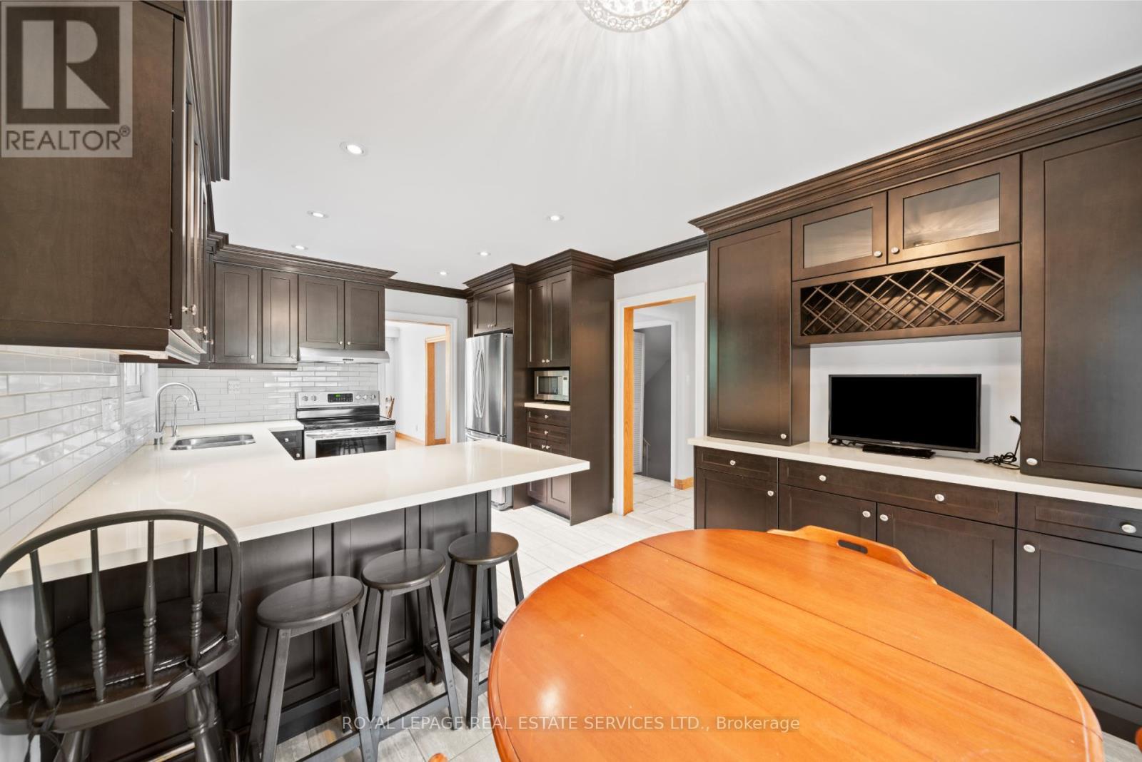 












3 ASHMILL COURT

,
Toronto,




Ontario
M9A4T7

