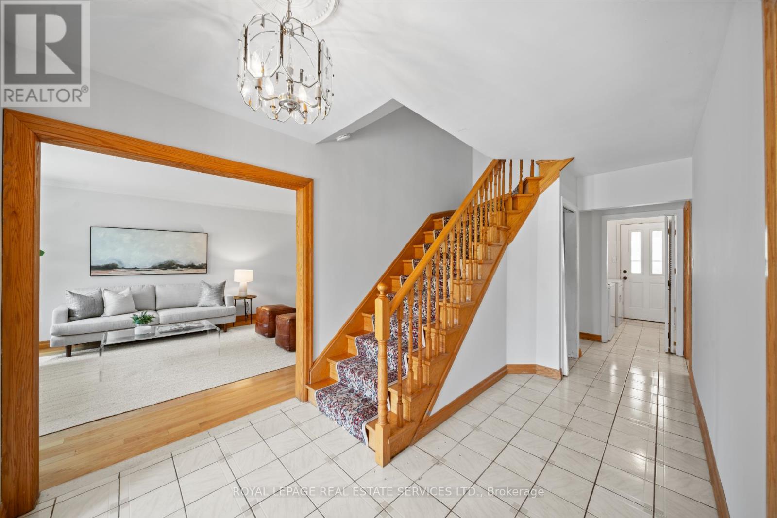












3 ASHMILL COURT

,
Toronto,




Ontario
M9A4T7

